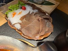 -湊湊火锅·茶憩(石家庄万象城店)