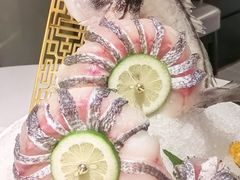 -红雀围·海鲜火锅(陆家嘴中心店)