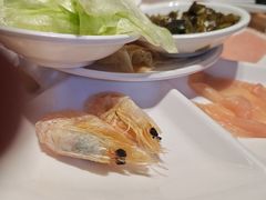 -陳生記米线·始于1989(中山北路店)