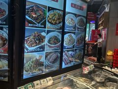 -小柴米·传统江西菜(万寿宫店)