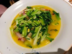 -上海人家花樣年华(虹口龙之梦店)