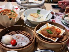 -点都德(华强南店)
