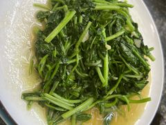 -四方小吃·白族庭院餐厅