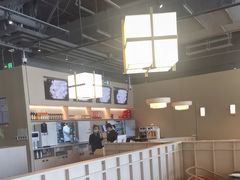-金鼎轩(鸟巢北辰荟店)