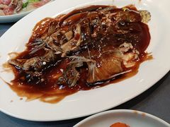 -皇饭儿·王润兴酒楼(河坊街店)