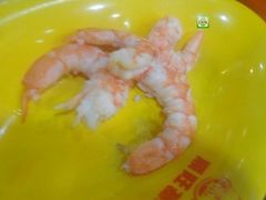 -顺旺基(益乐路店)