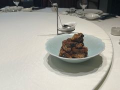 -梅花香里大酒店(郁金香路店)