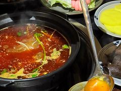 -茯菟菟fu tu tu耙牛肉(龙湖源著店)