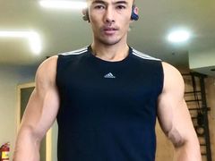 -S’Sense Massage Suan Plu