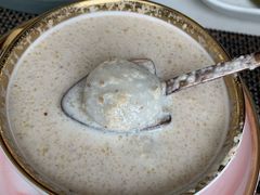 -上岛咖啡(大德店)