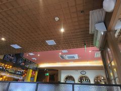 -安妮意大利餐厅(国贸店)