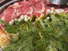 -山葵家居酒屋(天目里店)