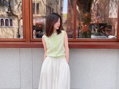 -岭南站NOVA
