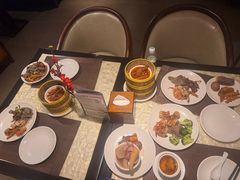 -爱乐国际温泉水疗会