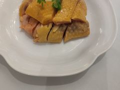 -上海小南国(金桥国际广场店)