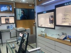 -眼镜88(东莞星河城店)
