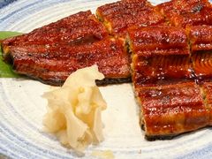 -西村日本料理(香格里拉饭店)