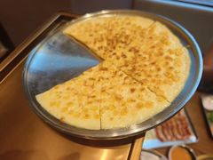 -一品诚记烤肉(大连柏威年购物中心店)