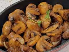 -CRAZYONES西班牙海鲜饭(上海美罗城店)