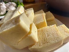 -老诚一锅(锦州总店)