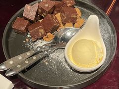 -blue frog蓝蛙(长泰广场店)