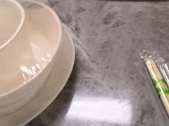 -小二郎私房菜(鼓浪屿店)
