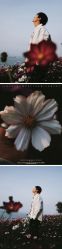 -T-STUDIO·高端原创摄影工作室