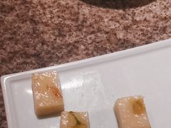 -南京大牌档(富力海珠城店)