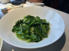-上座·餐厅(阳光100店)