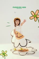 -57KIDS儿童摄影