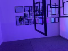-金茂览秀城