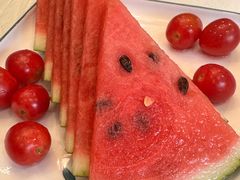 -润泽园饭庄(中山路店)