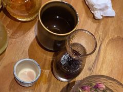 -稻前Taoki(方圆荟店)