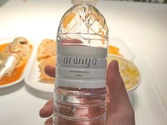 -阿那亚第六食堂(文创街区店)