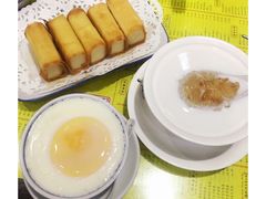 -民信老铺(人民路店)