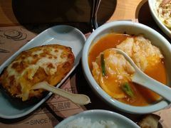 -丽小馆·家料理(天纵城店)