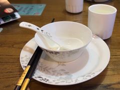 -浔庐餐厅•江西老字号•九江菜(南湖国际店)