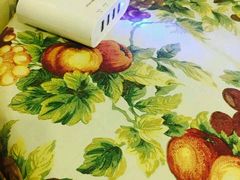 android_upload_pic-沪上阿姨鲜果茶(华新大街店)