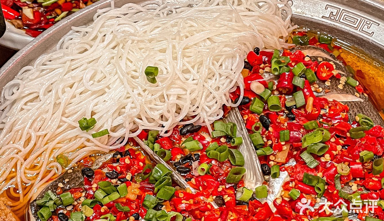 这家湘菜馆让我着迷的竟然是这盘小肉条‼️ 