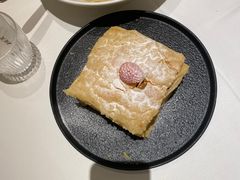 -茉里粤菜(皇姑万象汇店)