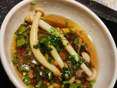 -蓝鲸湾汤泉(包河店)