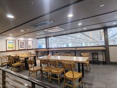 -星巴克(北京南站第二店)