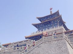 -解放阁