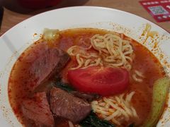 -威海大水泊国际机场