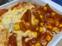 -卡朋西餐(悦汇城店)