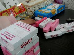 -觅恬记港式甜品(1818店)