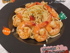 -Bco豆库(星耀天地店)