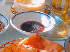 -百花人家(清水镇店)