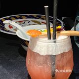 提督TIDU开到南京啦！！