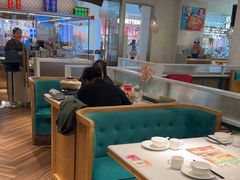-避风塘(江南环球港店)